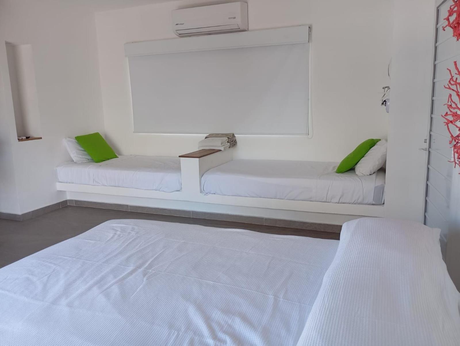 Papaya Condo Acapulco Diamante -Solo Adultos Zewnętrze zdjęcie