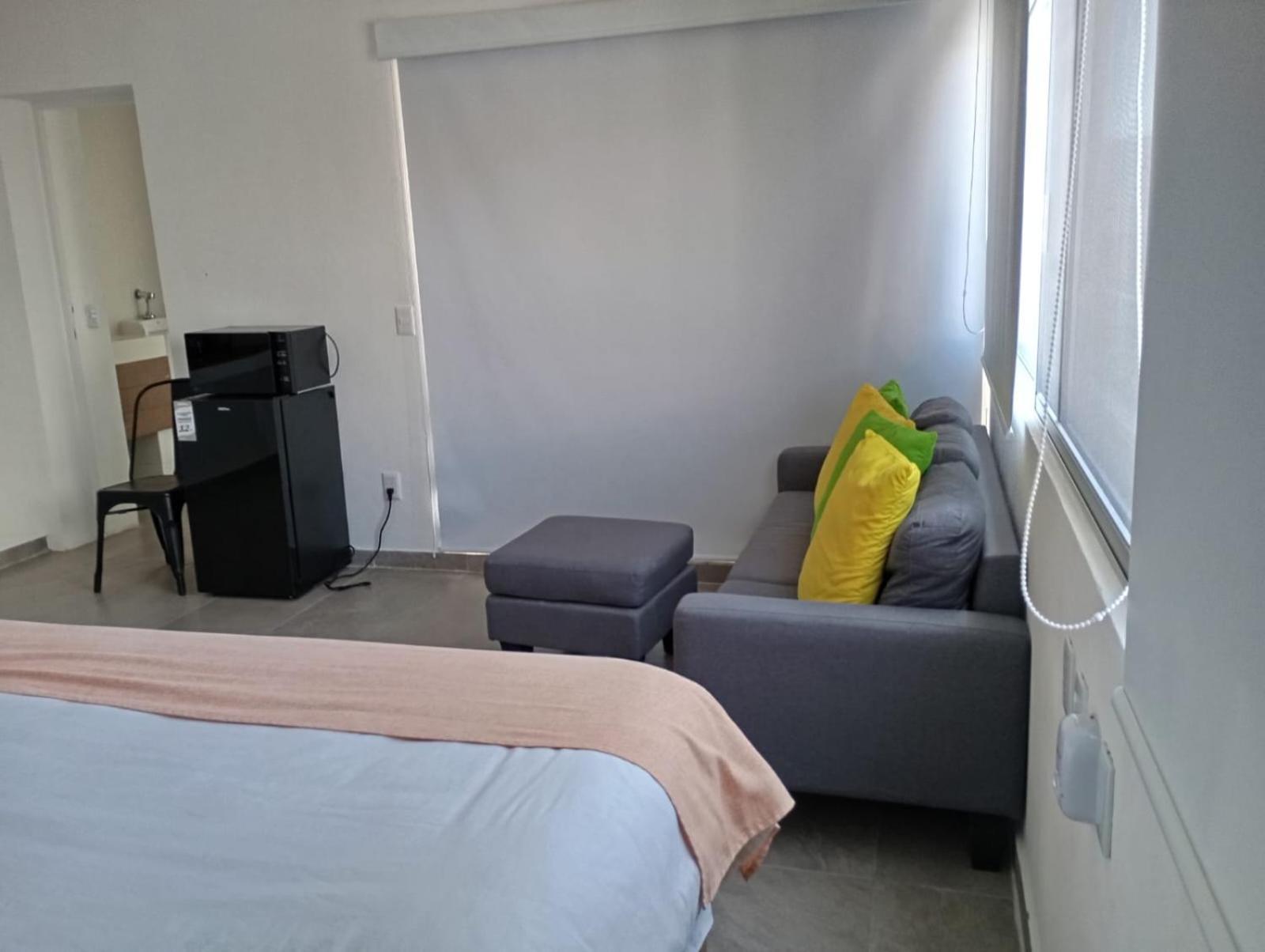 Papaya Condo Acapulco Diamante -Solo Adultos Zewnętrze zdjęcie