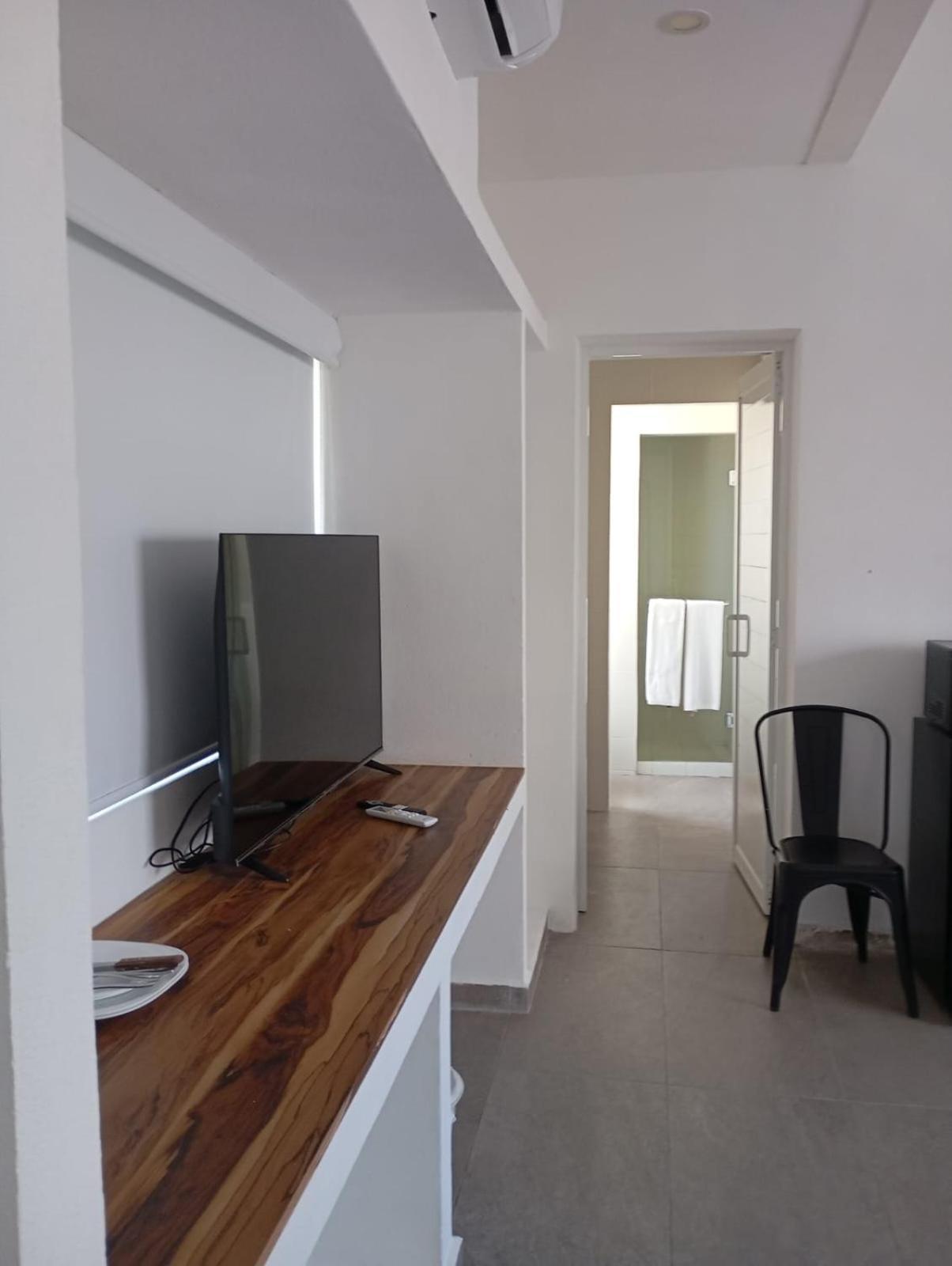 Papaya Condo Acapulco Diamante -Solo Adultos Zewnętrze zdjęcie