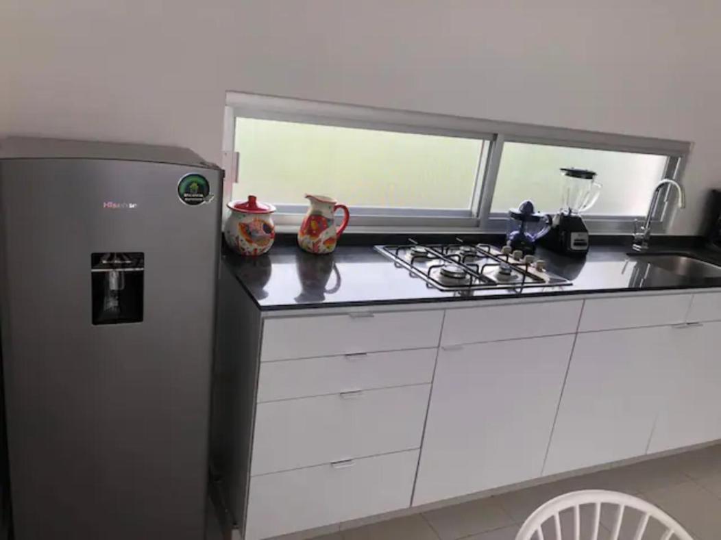 Papaya Condo Acapulco Diamante -Solo Adultos Zewnętrze zdjęcie