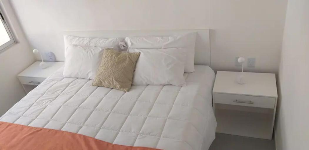 Papaya Condo Acapulco Diamante -Solo Adultos Zewnętrze zdjęcie