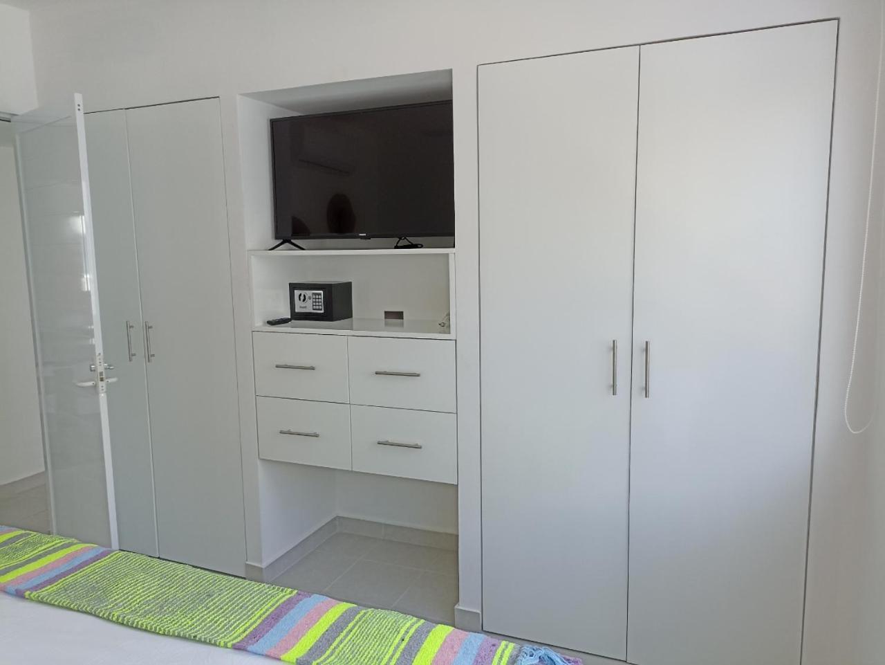 Papaya Condo Acapulco Diamante -Solo Adultos Zewnętrze zdjęcie