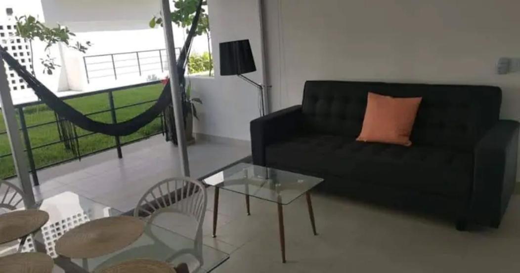 Papaya Condo Acapulco Diamante -Solo Adultos Zewnętrze zdjęcie