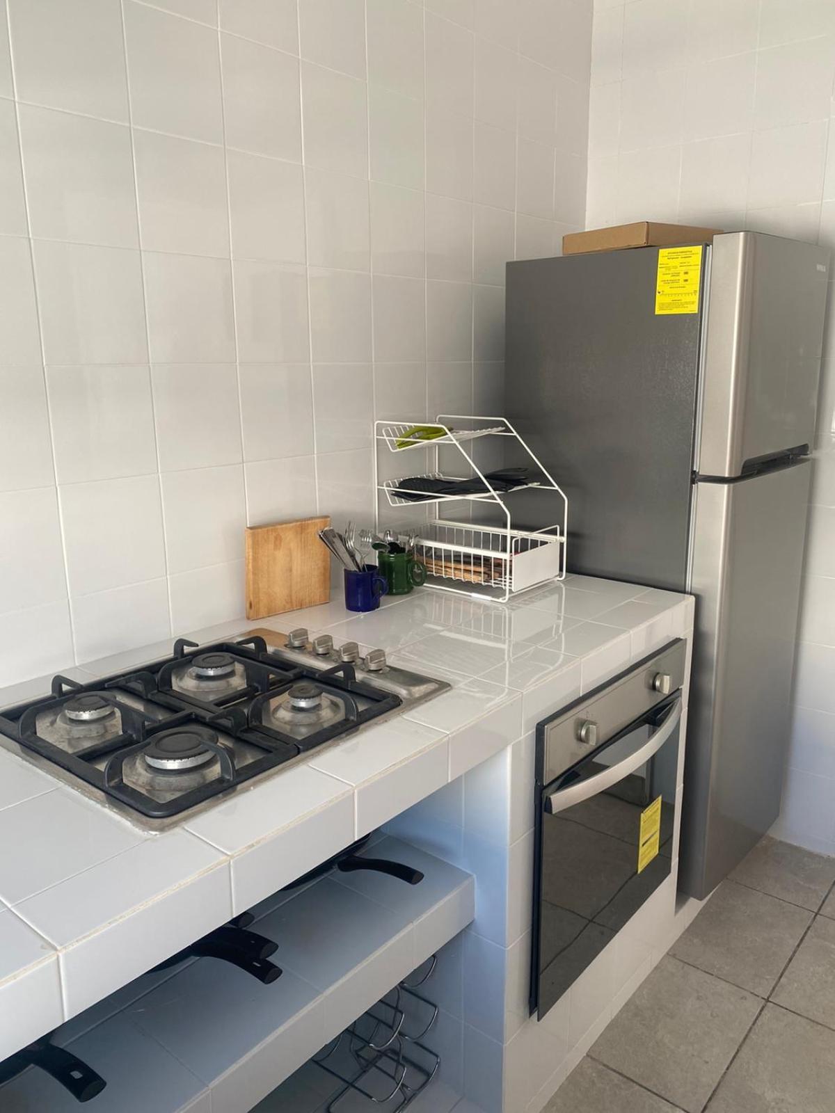 Papaya Condo Acapulco Diamante -Solo Adultos Zewnętrze zdjęcie